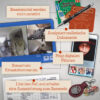 Soko Unvergessen Fall 3 - Die Toten vom Stadtwanderweg 11 - Thumbnail Image 3