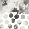 Konfetti (silber) - Thumbnail Image 1