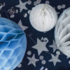 Konfetti (silber) - Thumbnail Image 2