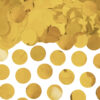 Konfetti (gold) - Thumbnail Image 1