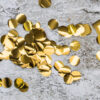 Konfetti (gold) - Thumbnail Image 2