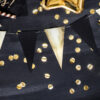 Konfetti (gold) - Thumbnail Image 15