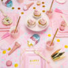 Konfetti (gold) - Thumbnail Image 11