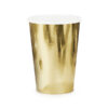 Becher (gold) - Thumbnail Image 1
