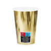 Becher (gold) - Thumbnail Image 2