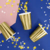 Becher (gold) - Thumbnail Image 5