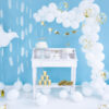 Becher (gold) - Thumbnail Image 3