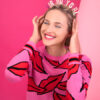 Kopfreifen Birthday Girl - Thumbnail Image 3