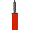 Handpumpe doppelseitig - Thumbnail Image 1