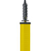 Handpumpe doppelseitig - Thumbnail Image 2
