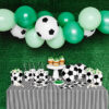 Partyset Fußball - Thumbnail Image 1
