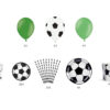 Partyset Fußball - Thumbnail Image 2