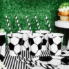 Partyset Fußball - Thumbnail Image 7