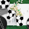 Partyset Fußball - Thumbnail Image 6