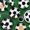 Partyset Fußball - Thumbnail Image 5