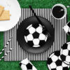 Partyset Fußball - Thumbnail Image 4