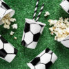 Partyset Fußball - Thumbnail Image 3