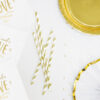 Servietten All you need is love (20 Stk.) - Thumbnail Image 5