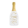 Servietten Champagner (20 Stk.) - Thumbnail Image 1