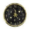 Teller Uhr - Thumbnail Image 1