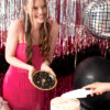 Teller Uhr - Thumbnail Image 2