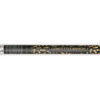 Konfettikanone 60cm (gold) - Thumbnail Image 1