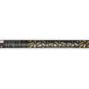 Konfettikanone 60cm (gold) - Thumbnail Image 2
