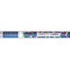 Konfettikanone 60 cm (bunt) - Thumbnail Image 1