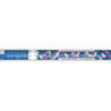 Konfettikanone 60 cm (bunt) - Thumbnail Image 2