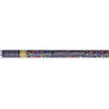 Konfettikanone 80cm (bunt) - Thumbnail Image 1