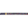 Konfettikanone 80cm (bunt) - Thumbnail Image 2