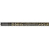 Konfettikanone 80cm (gold) - Thumbnail Image 1