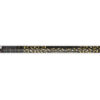 Konfettikanone 80cm (gold) - Thumbnail Image 2