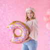 Konfettikanone Ready To Pop (rosa) - Thumbnail Image 6